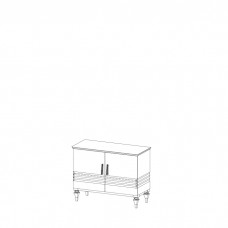 Kumode TORINO K2SZ