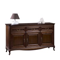 Kumode VERONA K3 Kumode VERONA K3