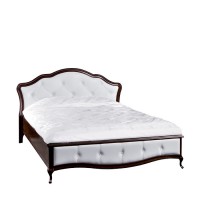 Gulta VERONA 2T Gulta VERONA 2T