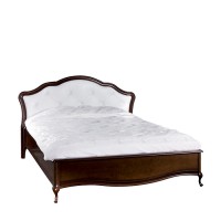Gulta VERONA T