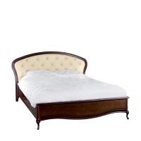 Gulta VERONA ON Gulta VERONA ON