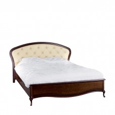 Gulta VERONA ON