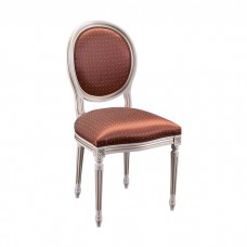 Krēsls VERONA T