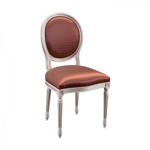 Krēsls VERONA T