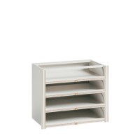 Kastes VERONA V2D B Kastes VERONA V2D B