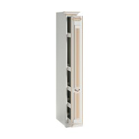 Kolonna VERONA V2