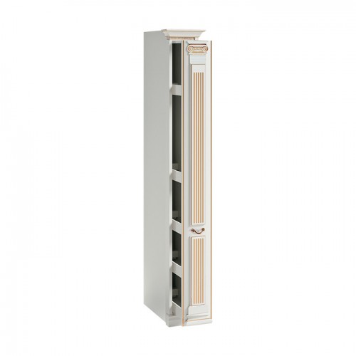 Kolonna VERONA V2 Kolonna VERONA V2