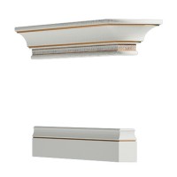 kolonna VERONA J