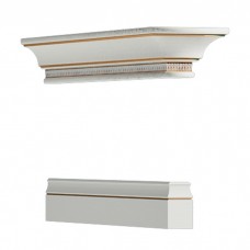 kolonna VERONA J