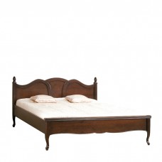 Gulta WERSAL F 180