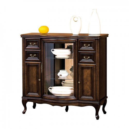 Kumode WERSAL K3B Kumode WERSAL K3B