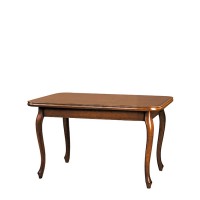 Galds WERSAL ZB7 Galds WERSAL ZB7