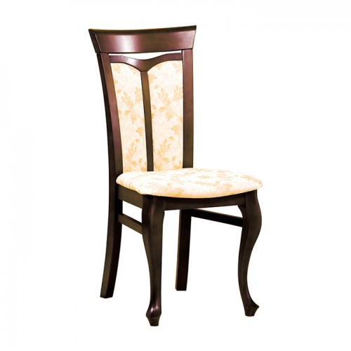 Krēsls WERSAL W02 Krēsls WERSAL W02