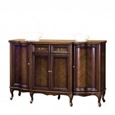 Kumode WERSAL K4 fala