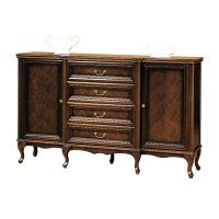 Kumode WERSAL K4SZ