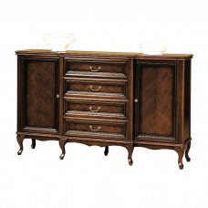 Kumode WERSAL K4SZ