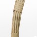 Dārza šupuļkrēsls SC-025 BOHO